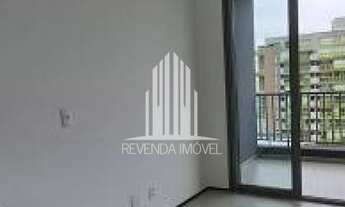 Imagem: Imperdível a venda de 1 Apartamento 25