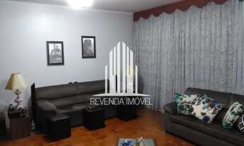 Imagem 2: Apartamento 3 dormitórios na Vila Mariana