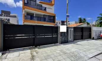 Imagem 2: Apartamento nos BANCÁRIOS, 3 quartos, a poucos metros da praça da PAZ