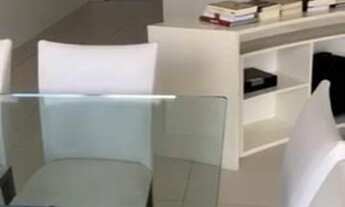 Imagem 7: São Paulo - Conjunto Comercial/Sala - Pinheiros