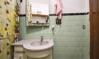 Imagem 2: São Paulo - Casa Padrão - Vila Prudente