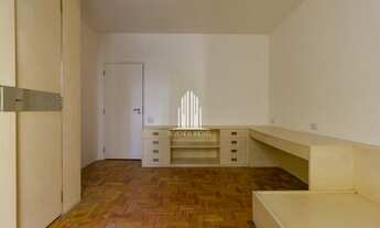 Imagem 5: Edif Scordamaglia 341 M2