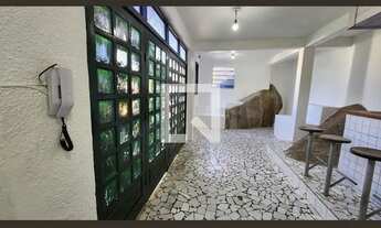 Imagem 5: Casa para Aluguel - Morro Jabaquara, 1 Quarto, 25 m2