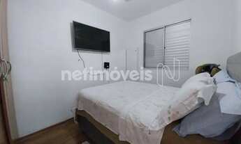 Imagem 6: Venda Apartamento 2 quartos Buritis Belo Horizonte