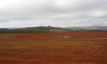 Imagem: Obrado com 3 quartos à venda, 267 m² por