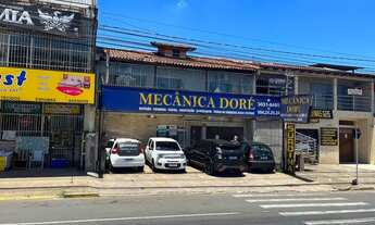 Imagem 4: OPORTUNIDADE: Prédio comercial com 330 m² por R$ 900.000 - Estância Velha - Canoas/RS