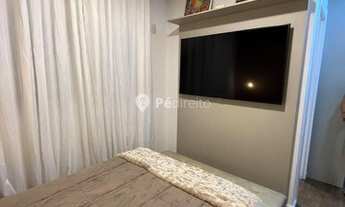 Imagem 7: Apartamento à venda no bairro Parque São Jorge - São Paulo/SP