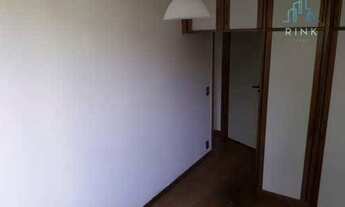 Imagem 2: Apartamento com 2 quartos à venda ou locação, 104 m² - Ingá - Niterói/RJ