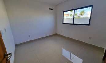 Imagem 7: Casa duplex a venda no condomínio Villa dos Ventos em Parnamirim com 3 quartos, sendo 2 su