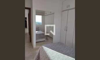 Imagem 3: Casa à Venda - Parque das Águas, 4 Quartos, 200 m2