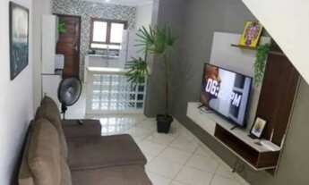 Imagem: CASA NA CAMPINA - ICOARACI