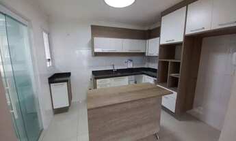 Imagem 3: Cobertura com 4 dormitórios à venda, 208 m² por R$ 2.000.000,00 - Jardim do Mar - São Bern