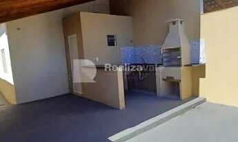 Imagem 6: Venda Casa com 3 dormitórios