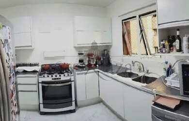 Imagem 3: Apartamento Duplex em São Paulo