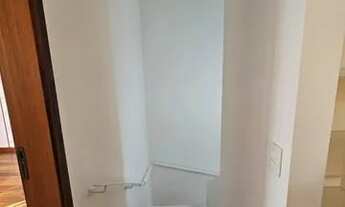 Imagem 2: Condomínio Bosque dos Ipes no Jd. Califórnia em Jacareí-SP