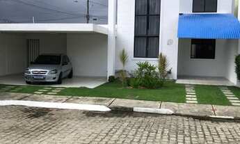 Imagem 5: Casa Juan Miró venda e aluguel