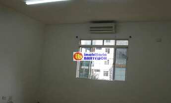 Imagem 3: Sala para alugar, 30 m² - Mooca - São Paulo/SP