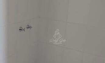 Imagem 5: Apartamento com 2 dormitórios à venda, 74 m² por R$ 550.000 - Recanto Quarto Centenário