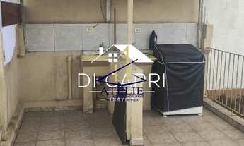 Imagem 4: Casa para Locação no bairro Vila Buenos Aires, 2 dorms, 1 vaga, 80 m Não perca essa oportu