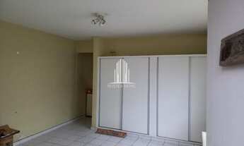 Imagem 5: Casa com 2 dormitórios a venda em Água Rosa