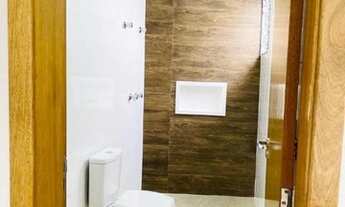 Imagem 6: São Paulo - Casa Padrão - Penha