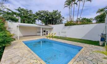 Imagem 6: Casa à venda, 376 m² por R$ 1.850.000,00 - Vila Petrópolis - Atibaia/SP