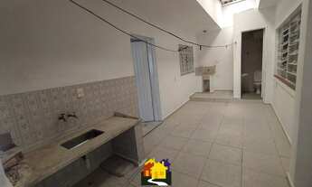 Imagem 4: EXCELENTE SOBRADO PARA LOCAÇÃO NA VILA COSTA MELO