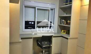 Imagem 7: APARTAMENTO COM 2 QUARTOS PARA VENDA, PARI, SÃO PAULO