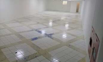 Imagem 6: PORTO ALEGRE - Loja/Salão - Centro Histórico