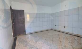 Imagem 7: Casa Residencial com 3 quartos para alugar por R$ 8500.00, 362.40 m2 - JARDIM HORTENCIA