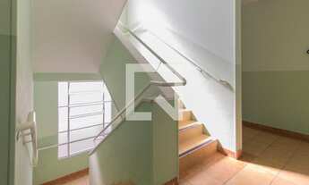 Imagem 3: Apartamento à Venda - Cidade Baixa, 2 Quartos, 64 m2