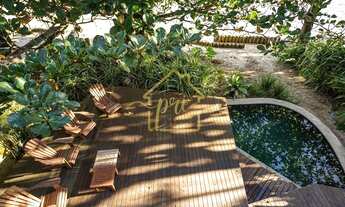 Imagem 6: São Sebastião - Casa Padrão - Toque-Toque Grande