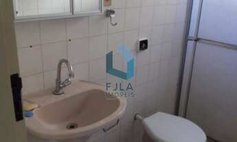 Imagem 5: GUARUJÁ - Casa Padrão - VILA ÁUREA (VICENTE DE CARVALHO