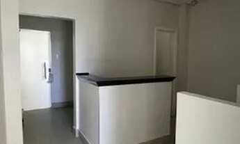 Imagem 7: Sala Comercial Setor Central Sala comercial com null Quarto(s) e null banheiro(s) à Venda