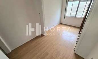 Imagem 4: Kitnet/Conjugado-À VENDA-Copacabana-Rio de Janeiro-RJ