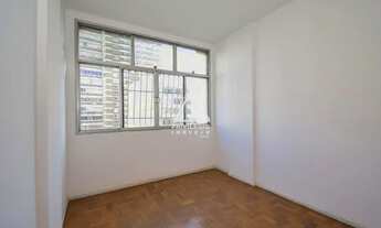 Imagem 6: Apartamento 3 quartos na Tijuca