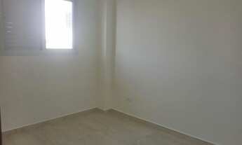 Imagem: Casa Assobradada com 2 dormitórios aluga