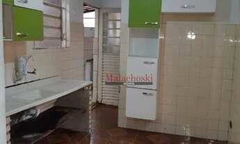 Imagem 6: Casa para Venda em Itu, Centro, 2 dormitórios, 2 banheiros