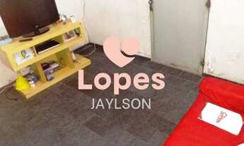 Imagem 5: Casa de rua-À VENDA-Vicente de Carvalho-Rio de Janeiro-RJ