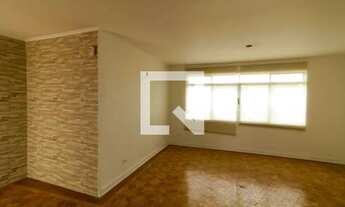 Imagem 3: Casa para Aluguel - Artur Alvim, 4 Quartos, 153 m2