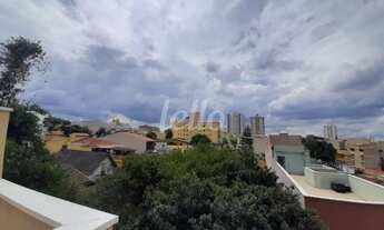 Imagem 4: Santo André - Apartamento Padrão - Vila Pires