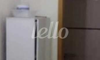 Imagem 4: Santo André - Apartamento Padrão - Campestre