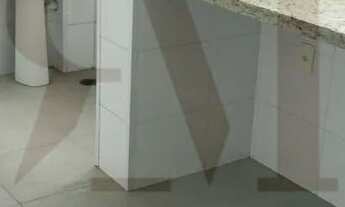 Imagem 7: Apartamento para venda possui 75 metros quadrados com 3 quartos em Alto da Lapa - São Paul