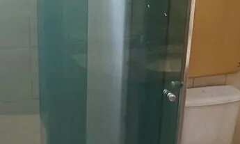 Imagem 5: Alugo | apartamento mobiliado