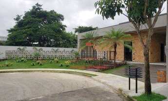 Imagem 7: Casa à venda, 254 m² por R$ 1.970.000,00 - Condomínio Terras do Vale - Caçapava/SP