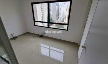 Imagem: PERDIZES - SALA / CJTO COMERCIAL - VENDA