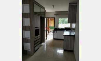 Imagem 3: Casa GASPAR - SC