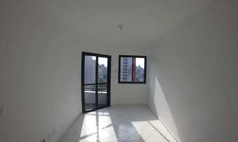 Imagem 2: Apartamento para aluguel possui 78m² com 3 dormitórios sendo 1 suíte em Saúde - São Paulo