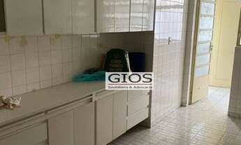 Imagem 7: Apartamento com 4 dormitórios à venda, 340 m² por R$ 4.300.000,00 - Higienópolis - São Pau