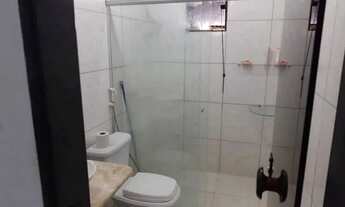 Imagem 4: CASA A VENDA EM DIAS DAVILA